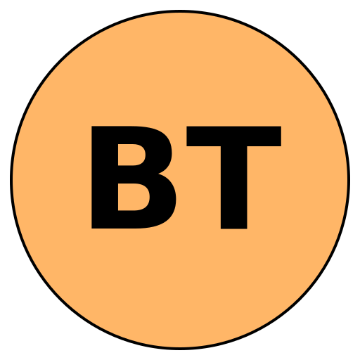 Benchmark Travel